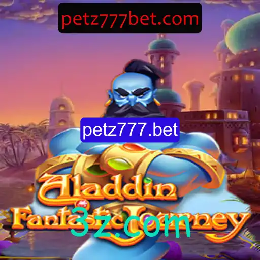 Explorando o Mundo Encantado de Aladdin: Regras e Dinâmicas do Jogo