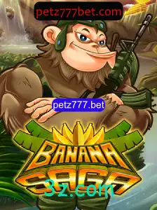 Desvendando o Universo de BananaSaga: Um Mergulho nas Regras e Noções do Jogo
