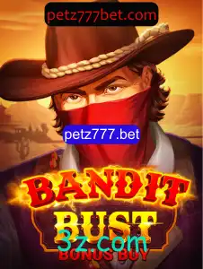 Explorando as Aventuras de BanditBustBonusBuy no Universo de petz777.bet