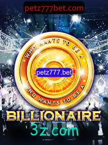 Explorando 'Billionaire': Um Mergulho no Novo Jogo com petz777.bet