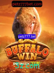 Explorando o Universo de BuffaloWin: Guia Completo para Jogadores