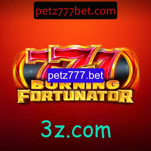 BurningFort: Descubra as Aventuras e Estratégias do Novo Lançamento em petz777.bet