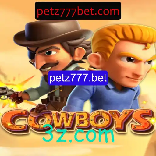 Descubra Tudo Sobre o Jogo COWBOYS e o Mundo de petz777.bet
