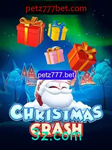 Explorando o Universo de ChristmasCrash: Um Mergulho nas Regras e Estratégias