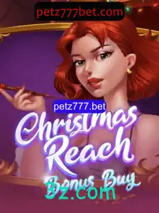 Explorando o Vício e a Magia de ChristmasReachBonusBuy em petz777.bet