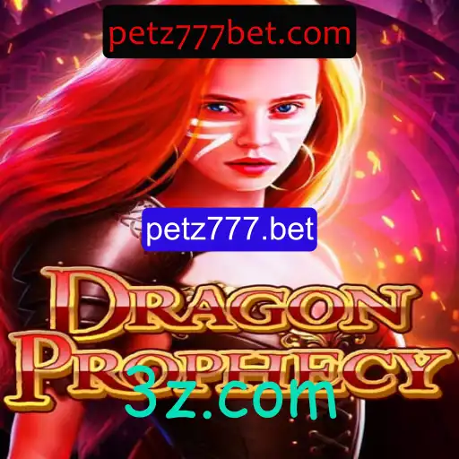 DragonProphecy: A Aventura Épica em um Mundo Fantástico