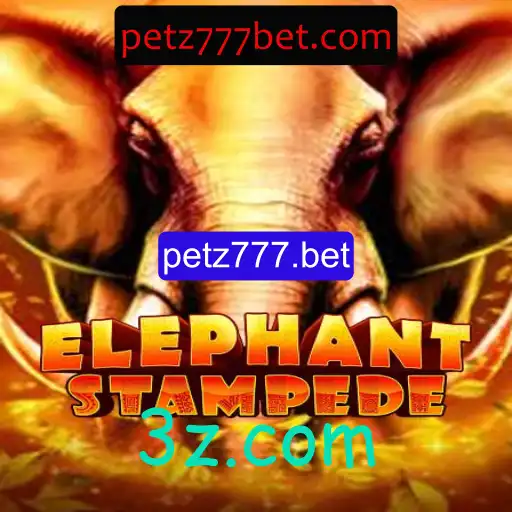 Descubra o Mundo de Aventuras e Desafios em ElephantStampede