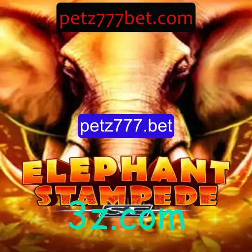 Descubra o Fascinante Mundo de ElephantStampedeSE: Regras e Dicas