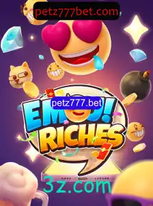 Explorando o Mundo de EmojiRiches: Um Guia Completo