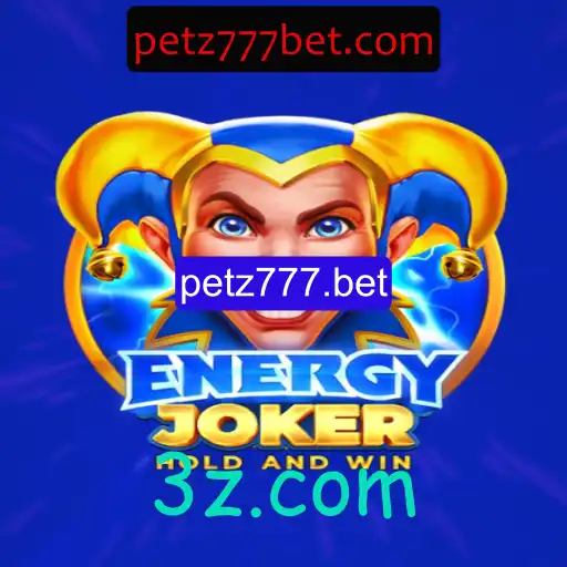 Descubra o Fascinante Mundo do EnergyJoker: O Jogo do Momento!