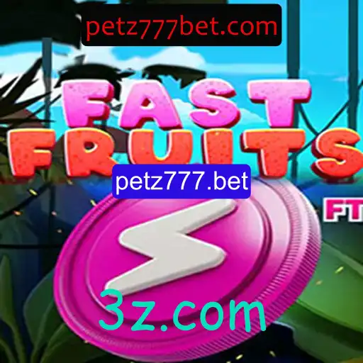 Explorando FastFruits: Um Guia Completo para Novos Jogadores