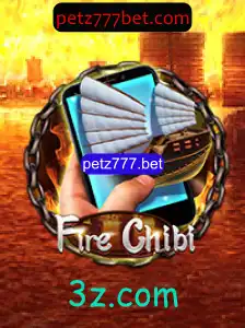 Explorando o Universo de FireChibiM: Um Mergulho nas Regras e Inovações do Jogo