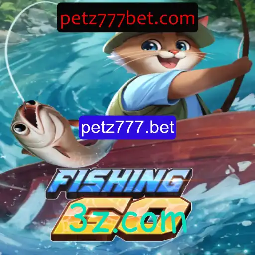 Explorando o Mundo de FishingGO