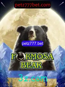 Explorando o Mundo de FormosaBear: Um Guia Completo