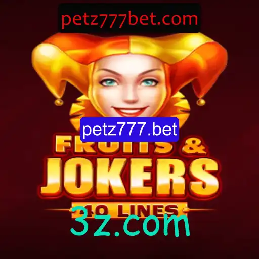 Explorando o Mundo de FruitsAndJokers40 no petz777.bet
