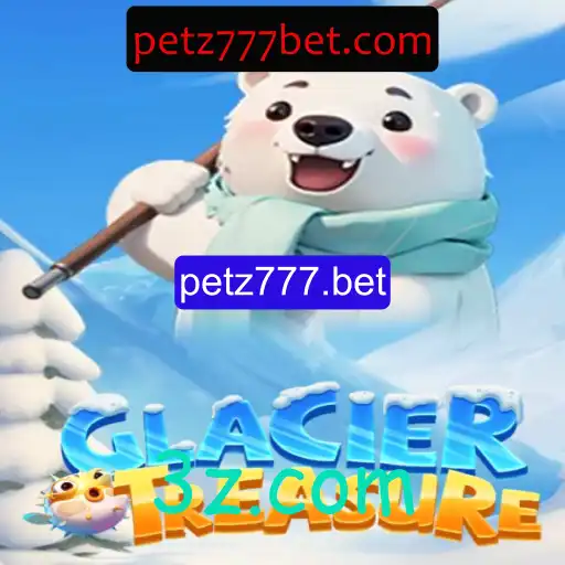 Explorando o Misterioso Mundo de GlacierTreasure