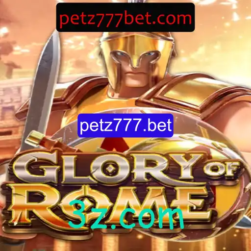 Descubra GloryofRome: Um Jogo de Estratégia e Aventura