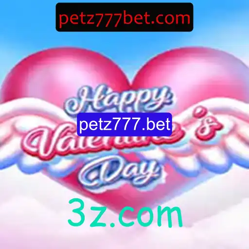 Descubra o Fascinante Mundo de HappyValentinesDay: Um Jogo Apaixonante