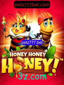 Explorando o Mundo de HoneyHoneyHoney: Jogo e Estratégia