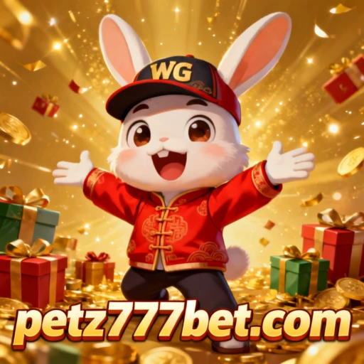 petz777.bet
