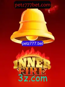 Explorando o Mundo de InnerFire: O Jogo Que Capturou a Atenção dos Jogadores