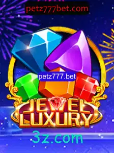Conheça JewelLuxury: O Brilho do Seu Entretenimento