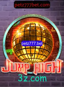 Explorando o Mundo de JumpHigh: Uma Aventura de Saltos e Estratégias