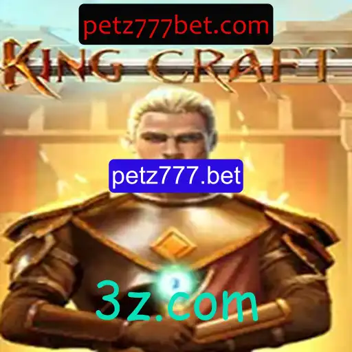 Descubra KingcraftMenomin: O Jogo de Estratégia Revolucionário