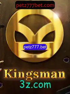 Descubra o Fascinante Mundo de Kingsman: O Jogo de Estratégia que Conquista os Fãs