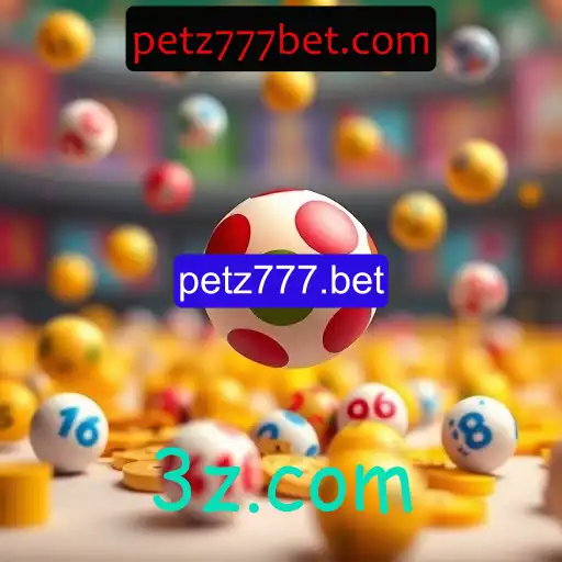 Loteria online