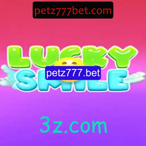 Explorando o Mundo de LuckySmile: O Jogo que Conquista Multidões