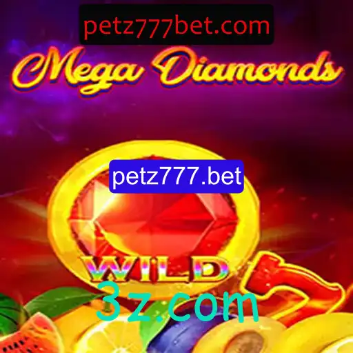 Explorando o Fascinante Mundo do MegaDiamond