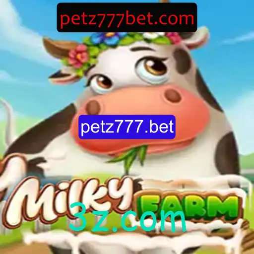 Explorando o Mundo do Jogo MilkyFarm: Tudo o que Você Precisa Saber