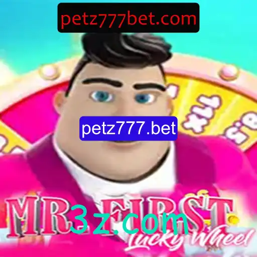 MrFirstLuckyWheel: Descubra o Jogo de Sorte Revolucionário
