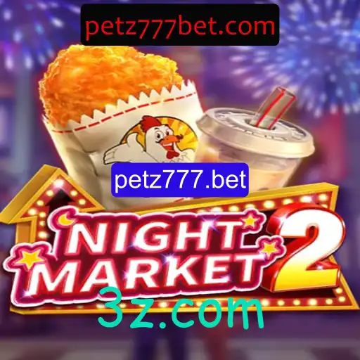 Explorando NightMarket2: O Novo Sensação no Mundo dos Jogos Online
