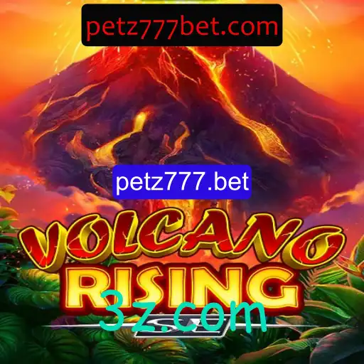 VolcanoRisingSE: Uma Aventura Explosiva no Mundo dos Jogos