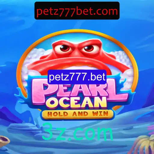 Explorando o Mundo Virtual de PearlOcean: Um Mergulho nas Profundezas da Diversão