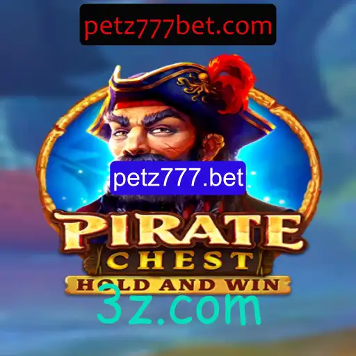 Explorando PirateChest: O Jogo para Aventuras Épicas