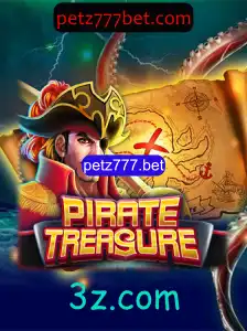 Explorando o Universo de PirateTreasure: A Aventura e as Regras do Jogo