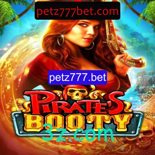 Explorando PiratesBooty: O Jogo de Aventura dos Sete Mares