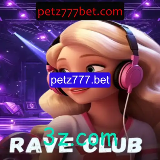 Explorando RaveClub: O Novo Sensação do Mundo dos Jogos