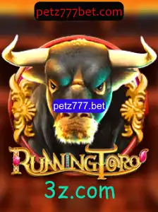 Explorando o Jogo RunningToro: Estratégias e Regras