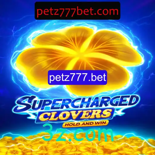 Descubra o Mundo Empolgante de SchargedClovers