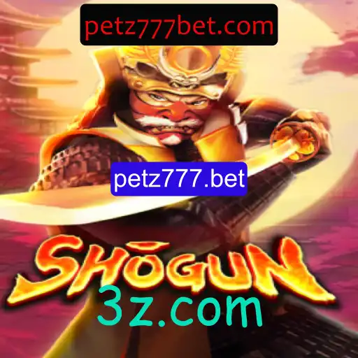 Descubra o Fascinante Mundo do Jogo Shogun