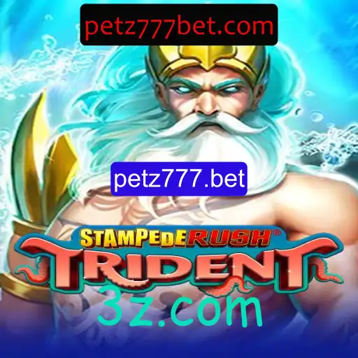 Descubra o Novo Jogo StempedeRushTrident: Uma Aventura Épica para 2023