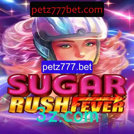 Explorando o Mundo Vibrante de SugarRushFever: Um Guia Completo