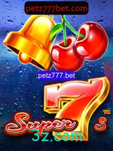 Descubra o Mundo de Super7s: Um Guia Completo para Jogadores