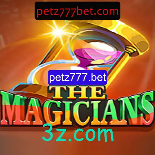 Descubra o Mundo Encantado de TheMagicians: Regras e Eventos Atuais