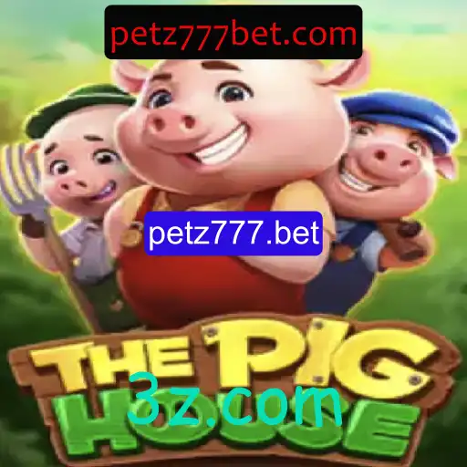 Explorando o Fascinante Mundo de ThePigHouse