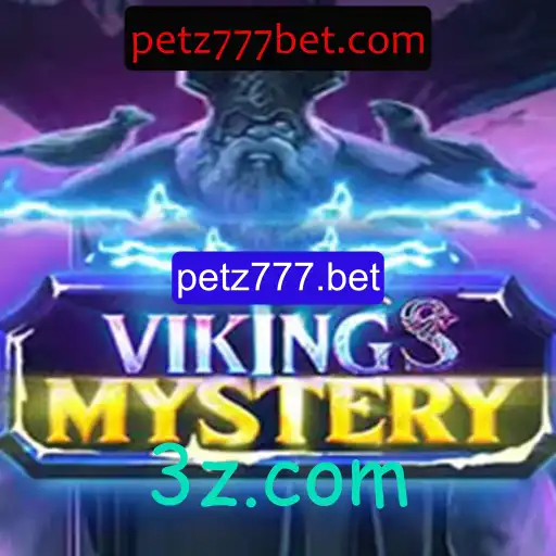Descubra o Mundo de Aventura e Mistério em VikingsMystery